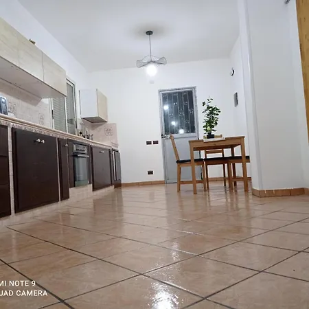 Mirko *
